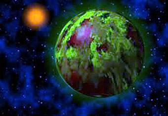 Krypton