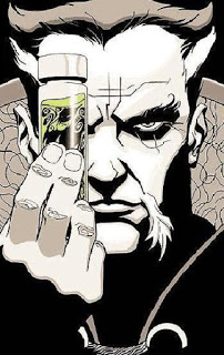 Ra'salghul
