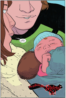 Cutesquirrelgirl