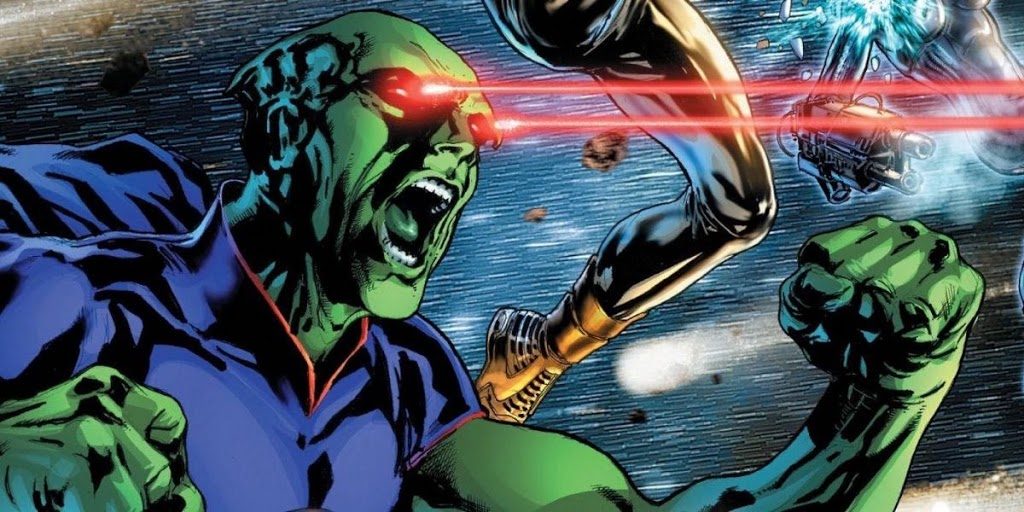 Martian manhunter superpowers heat vision e1528317494126.jpg