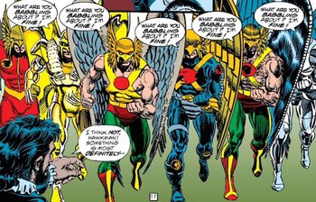 Zero Hour Hawkman 120590 131046.jpg