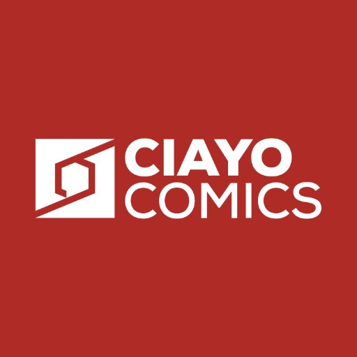 Ciayocomics