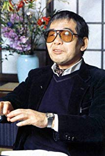 Creator of Lupin III