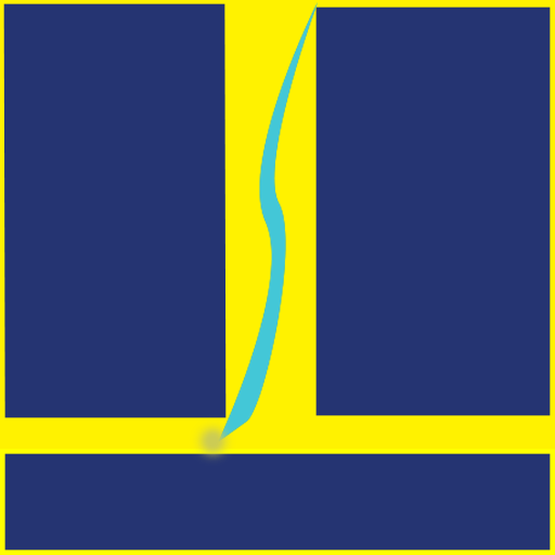 Odinn's Eye: How Perspective Shifts Through Time - Gutternaut Avatar