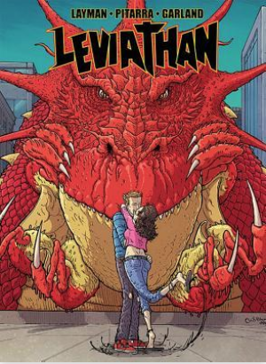 Especially when some of these Underrated Image comics have a following.