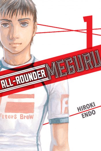 Sometimes it's hard to determine if this is underrated manga or not