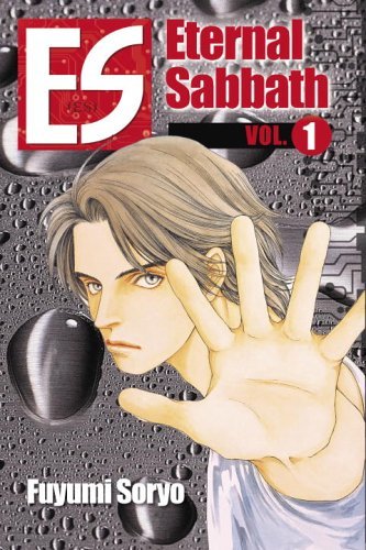 Underrated manga means being noticed when no one else will