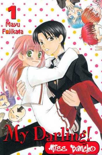 Again, are manga about delinquents just an underrated manga genre