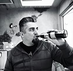 Dan Mendoza with the best Rodriguez impression.