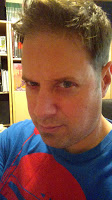 Jason Martin mugshot