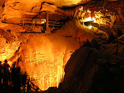 Mammothcave
