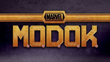 Marvelmodoklogo