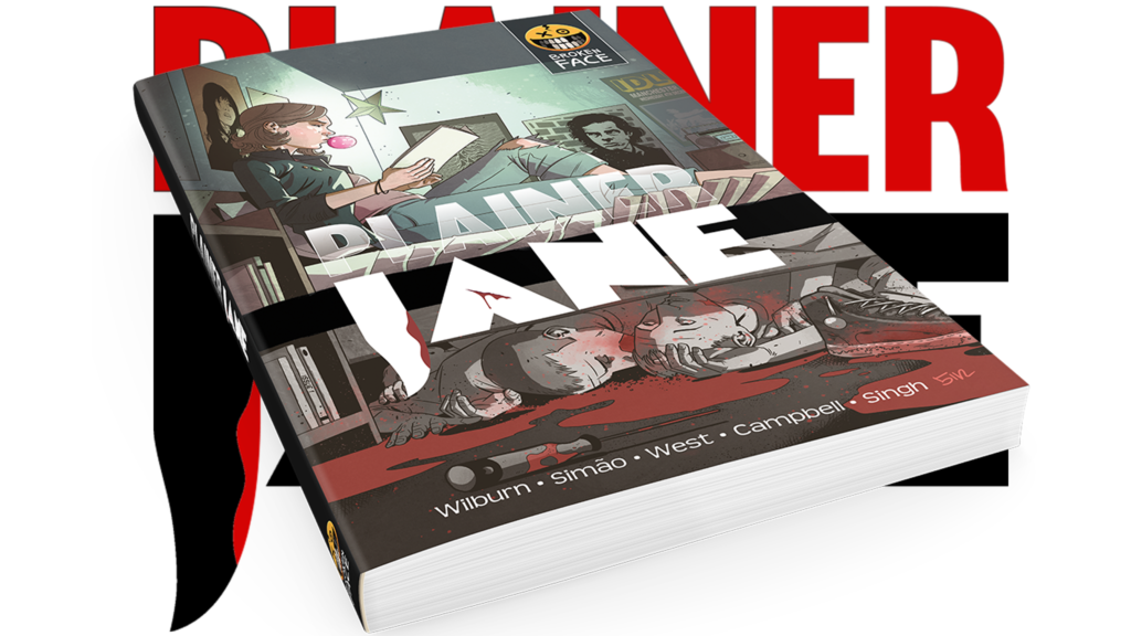 Plainer Jane Kickstarter Background TP