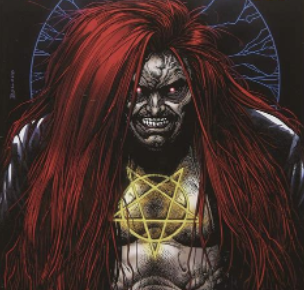 Hellstorm by Warren Ellis omnibus cover pic