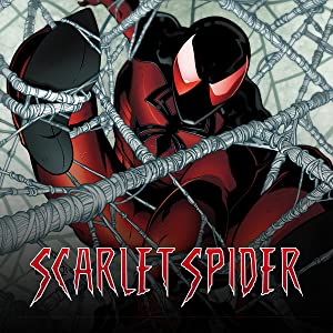 The most underrated of Marvel Comics the Spider-Man mythos