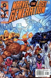 Marvelthelostgenerationissue1finalcover