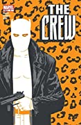 Underrated Marvel comics series for unseen character spin-offs