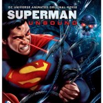 Superman unbound 150x150 1