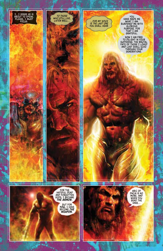 X-O_MANOWAR_UNCONQUERED_01_Preview_02