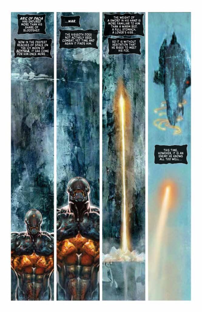 X-O Manowar Unconquered 02_Preview_01