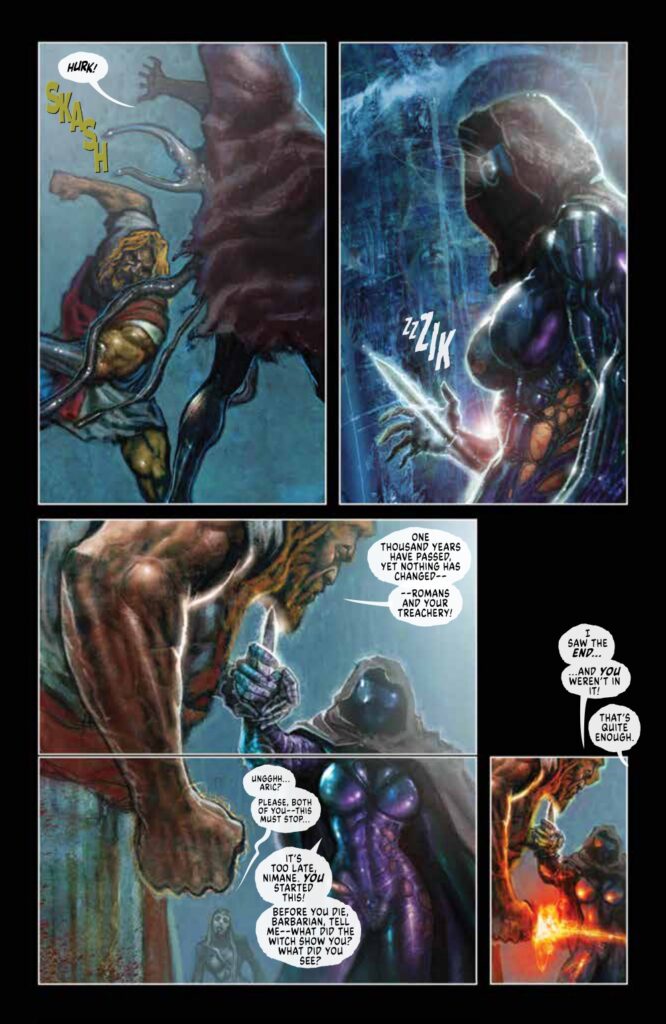 X-O Manowar Unconquered 03_Preview_04