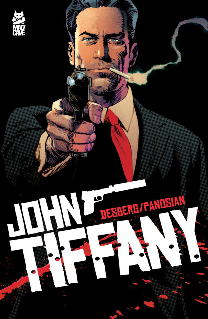 John Tiffany Cover (1)