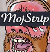 Stripovi mojstrip