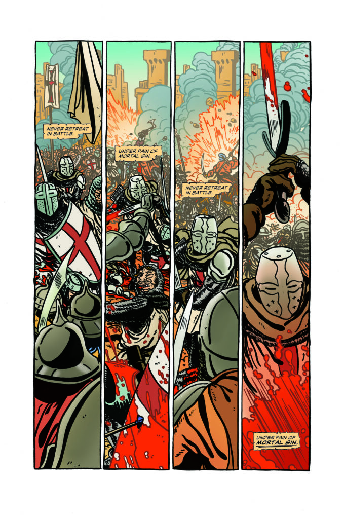 CRUSADER 001_002_lettered