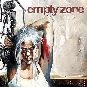 Empty Zone Promo