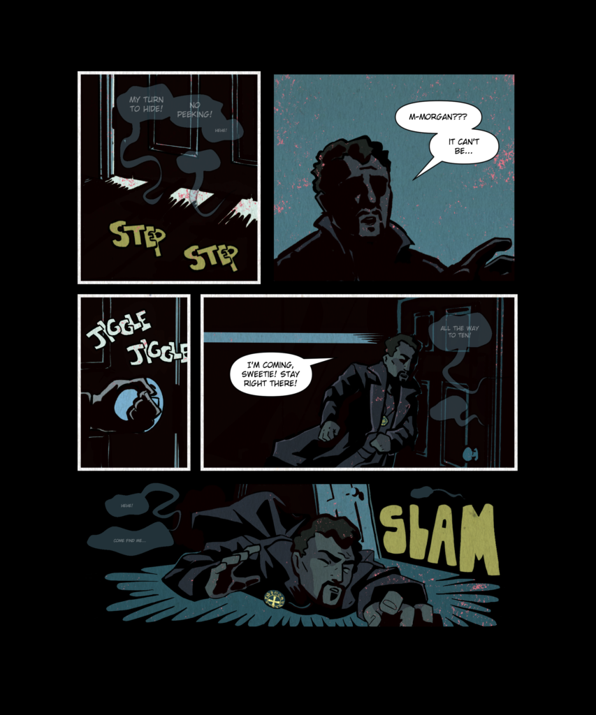 Copy of Dark Rout page 08