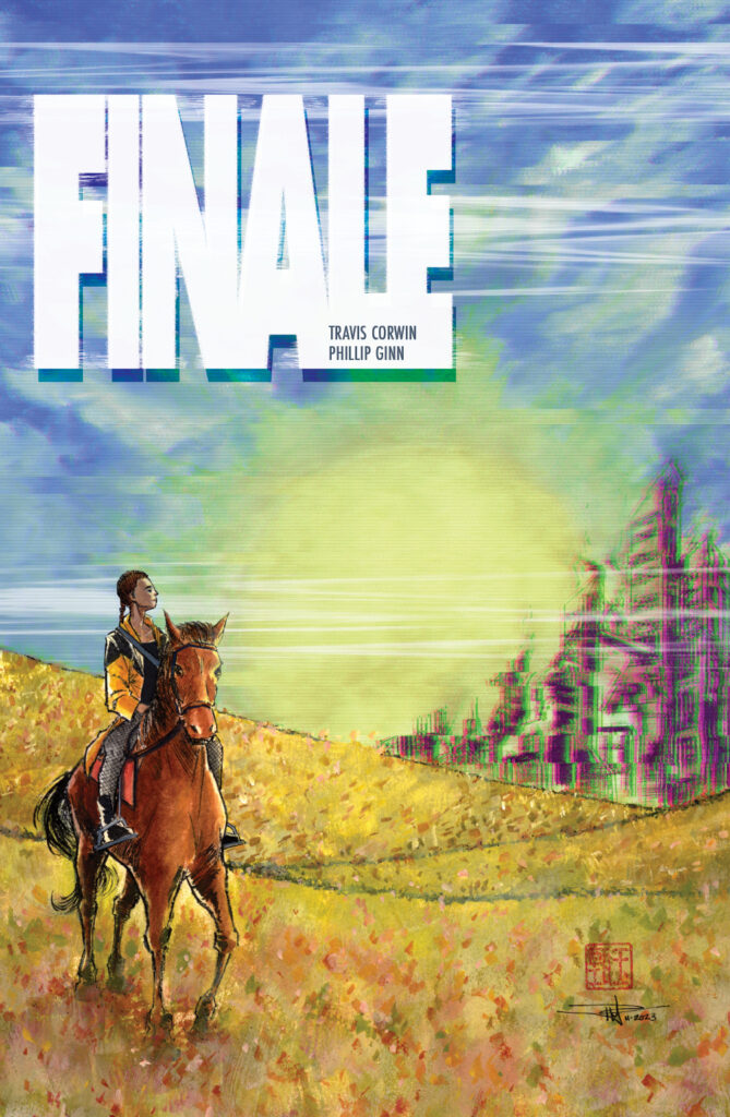 202310 Traviscorwin Finale Book Cover Web1004x1536