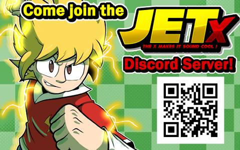 Jetx Ad
